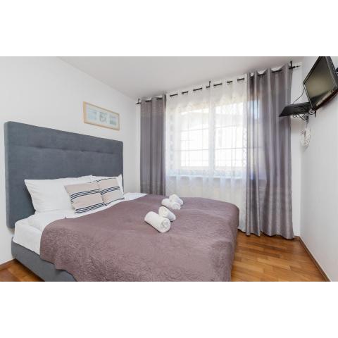 Apartments Tarifa - by the sea by Renters