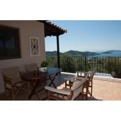 Apartments Villa L&M Skiathos