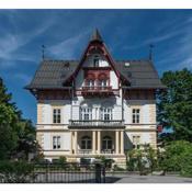 Apartments Villa Schodterer - adults only