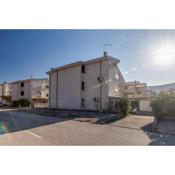 Apartments with a parking space Baska, Krk - 19423