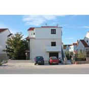 Apartments with a parking space Biograd na Moru, Biograd - 5847