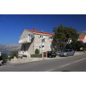 Apartments with a parking space Cavtat, Dubrovnik - 8576