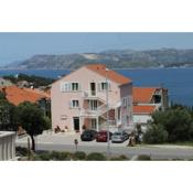 Apartments with a parking space Cavtat, Dubrovnik - 8965