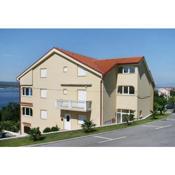 Apartments with a parking space Crikvenica - 5532