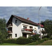 Apartments with a parking space Delnice, Gorski kotar - 15589