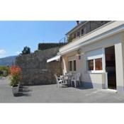Apartments with a parking space Icici, Opatija - 11154