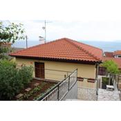 Apartments with a parking space Icici, Opatija - 7788