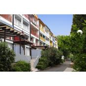 Apartments with a parking space Icici, Opatija - 7859