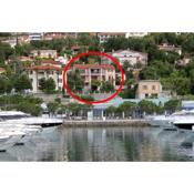 Apartments with a parking space Icici, Opatija - 7988