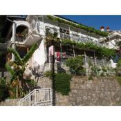 Apartments with a parking space Moscenicka Draga, Opatija - 16123