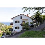 Apartments with a parking space Moscenicka Draga, Opatija - 7746