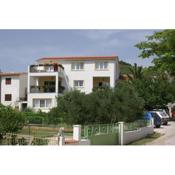 Apartments with a parking space Tribunj, Vodice - 4201