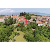 Apartments with a parking space Trpanj, Peljesac - 10046