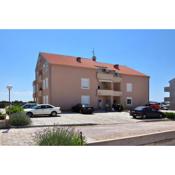 Apartments with a parking space Vodice - 10022