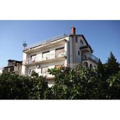 Apartments with WiFi Crikvenica - 5555