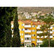 Apartments with WiFi Lovran, Opatija - 14181