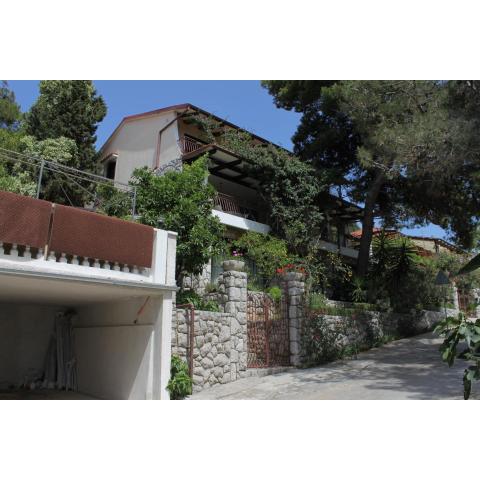 Apartments with WiFi Mali Losinj (Losinj) - 7992