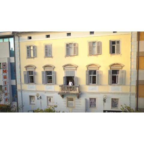 Apartments with WiFi Pula - 15986