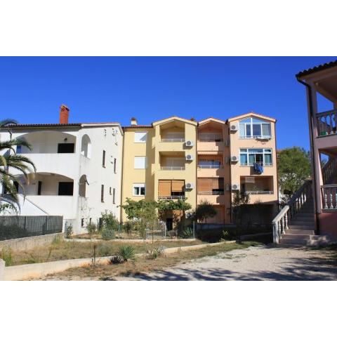 Apartments with WiFi Stinjan, Pula - 7245