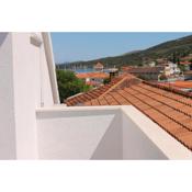 Apartments Yerkovic