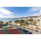 ApartUP Cullera Infinity