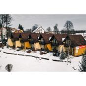 APLEND Villas Tatry Holiday