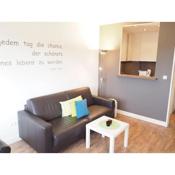 Appartement-155