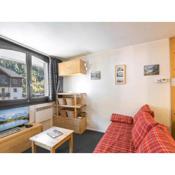 Appartement Chamonix-Mont-Blanc, 2 pièces, 4 personnes - FR-1-343-161