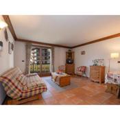 Appartement Chamonix-Mont-Blanc, 2 pièces, 4 personnes - FR-1-343-236