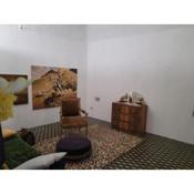 Appartement dans palazzo italien