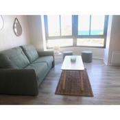 Appartement Duplex Perros Guirec 4 pièces 8 personnes