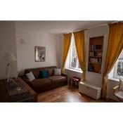 Appartement place Des Cordeliers