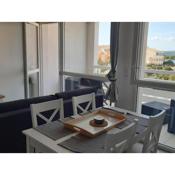 Appartement Port Leucate, 2 pièces, 4 personnes - FR-1-727-17