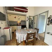 Appartement Saint-Cyprien, 2 pièces, 6 personnes - FR-1-225D-149