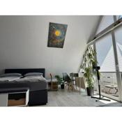 Appartement Sonnenschein