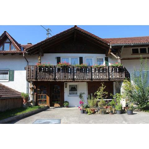 appartement-stetten