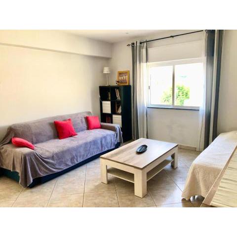 Appartement Tavira