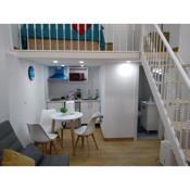 Appartment as a Service -El Mejor en Malaga Centro