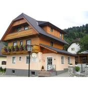 Appartmenthaus Bachler