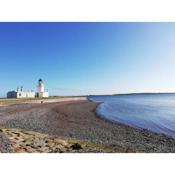 Applegrove, perfect 2 bed bungalow, Fortrose