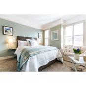 April House Weybridge - Boutique Guesthouse