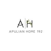 Apulian Home 192