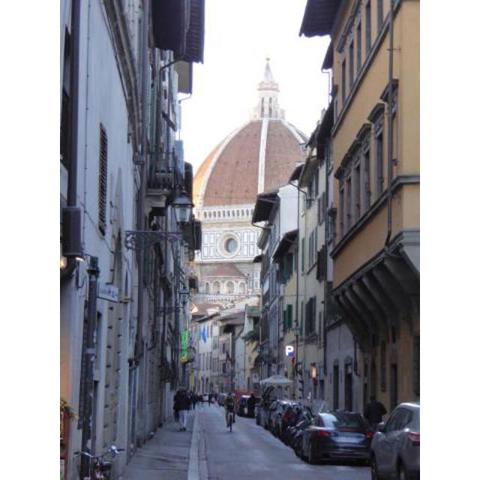 Arch Apartment - Duomo