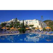 Arion Palace Hotel - Adults Only