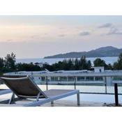 Aristo Resort Surin Beach M18