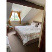 Arkleside Country Guest House