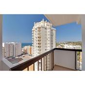 Armacao de Pera Ocean View by Homing