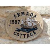 Armada Cottage