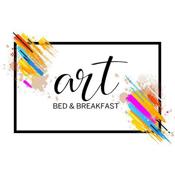 ART B&B