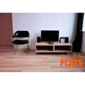 ART & FLATS Pleno Centro Valencia